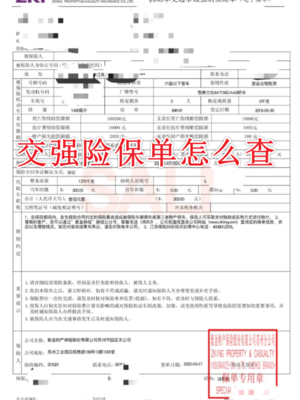 675ad6698a3da93da58349c8dd8a2b14_t0451bd4cc384a22fca.png