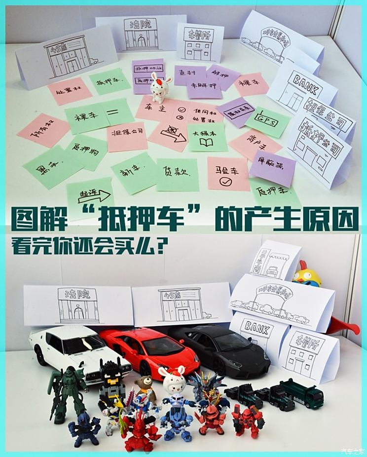 汽车之家