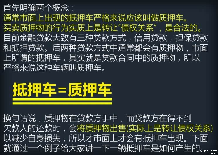 汽车之家