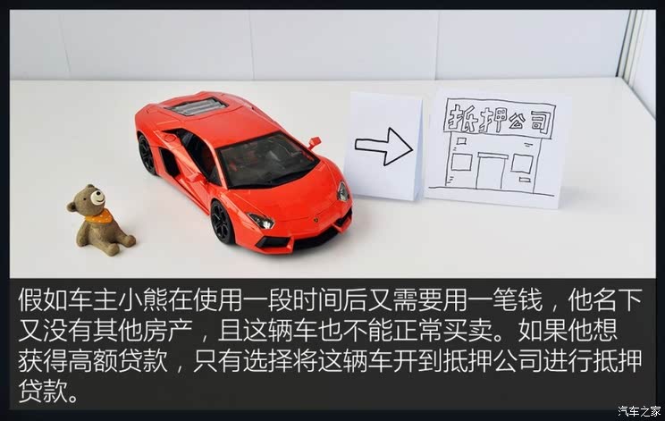 汽车之家