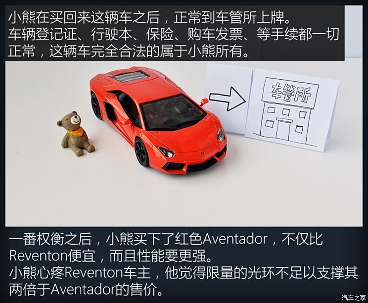 汽车之家